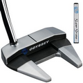 Odyssey Works #7 Versa Superstroke Putter